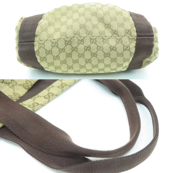 💎Authentic 💎 Gucci tote - Picture 6 of 12